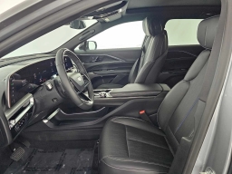 Cadillac LYRIQ Sport 4dr 2026