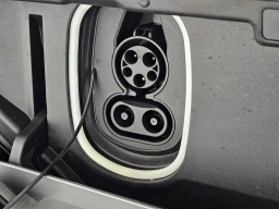 Cadillac LYRIQ Sport 4dr 2026