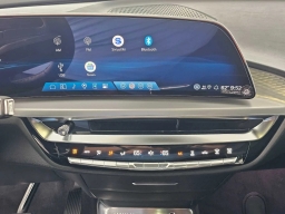 Cadillac LYRIQ Sport 4dr 2026