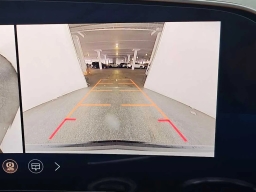 Cadillac LYRIQ Sport 4dr 2026