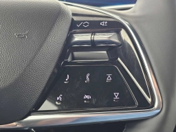 Cadillac LYRIQ Sport 4dr 2026