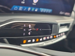 Cadillac LYRIQ Sport 4dr 2026