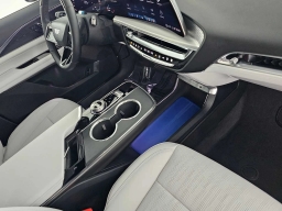 Cadillac LYRIQ Sport 4dr 2026