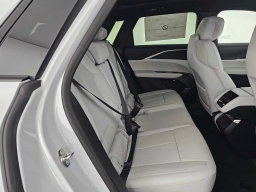 Cadillac LYRIQ Sport 4dr 2026