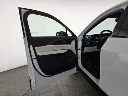 Cadillac LYRIQ Sport 4dr 2026