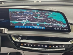 Cadillac LYRIQ Sport 4dr 2026