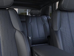 Cadillac LYRIQ Sport 4dr 2026