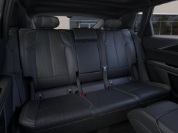 Cadillac LYRIQ Sport 4dr 2026