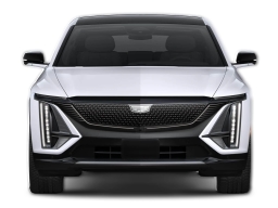 Cadillac LYRIQ Sport 4dr 2026