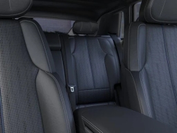 Cadillac LYRIQ Sport 4dr 2026