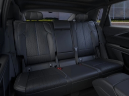 Cadillac LYRIQ Sport 4dr 2026