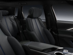 Cadillac LYRIQ Sport 4dr 2026