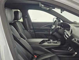 Cadillac LYRIQ Sport 4dr 2026