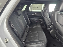 Cadillac LYRIQ Sport 4dr 2026