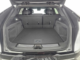 Cadillac LYRIQ Sport 4dr 2026