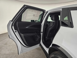 Cadillac LYRIQ Sport 4dr 2026