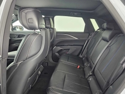 Cadillac LYRIQ Sport 4dr 2026