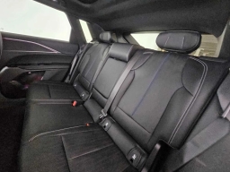 Cadillac LYRIQ Sport 4dr 2026