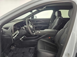 Cadillac LYRIQ Sport 4dr 2026