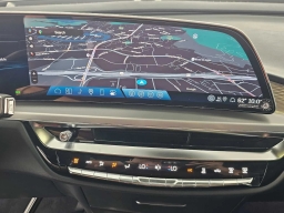 Cadillac LYRIQ Sport 4dr 2026