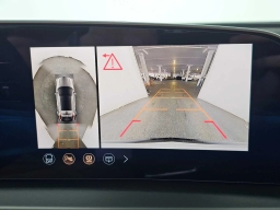 Cadillac LYRIQ Sport 4dr 2026