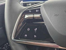 Cadillac LYRIQ Sport 4dr 2026