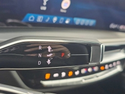 Cadillac LYRIQ Sport 4dr 2026