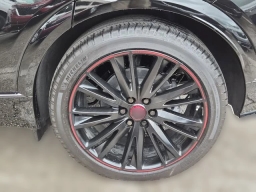 Cadillac LYRIQ Sport 4dr 2025