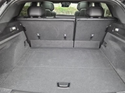 Cadillac LYRIQ Sport 4dr 2025