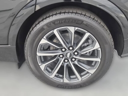 Cadillac LYRIQ Sport 4dr 2026