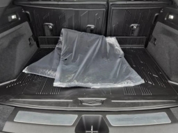 Cadillac LYRIQ Sport 4dr 2026