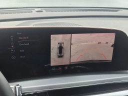 Cadillac LYRIQ Sport 4dr 2026