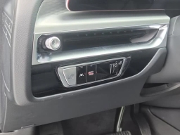 Cadillac LYRIQ Sport 4dr 2026