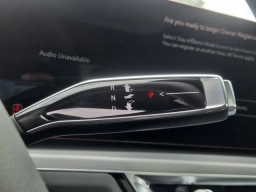 Cadillac LYRIQ Sport 4dr 2026