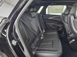 Cadillac LYRIQ Sport 4dr 2026