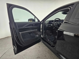 Cadillac LYRIQ Sport 4dr 2026