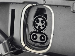 Cadillac LYRIQ Sport 4dr 2026