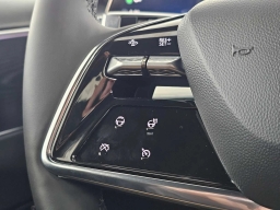 Cadillac LYRIQ Sport 4dr 2026