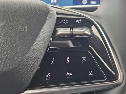 Cadillac LYRIQ Sport 4dr 2026