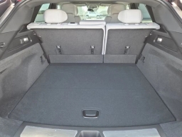 Cadillac LYRIQ Sport 4dr 2026