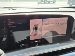 Cadillac LYRIQ Sport 4dr 2026