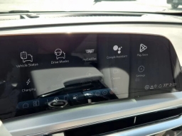 Cadillac LYRIQ Sport 4dr 2026