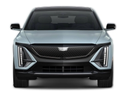 Cadillac LYRIQ Sport 4dr 2026
