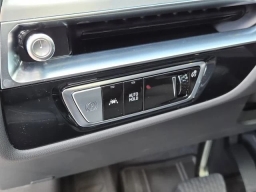 Cadillac LYRIQ Sport 4dr 2025