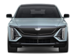 Cadillac LYRIQ Sport 4dr 2025