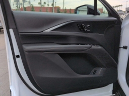 Cadillac LYRIQ 4dr Sport w/1SF 2025