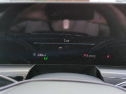 Cadillac LYRIQ 4dr Sport w/1SF 2025