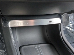 Cadillac LYRIQ 4dr Sport w/1SF 2025