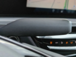 Cadillac LYRIQ 4dr Sport w/1SF 2025