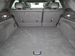 Cadillac LYRIQ Sport 4dr 2025